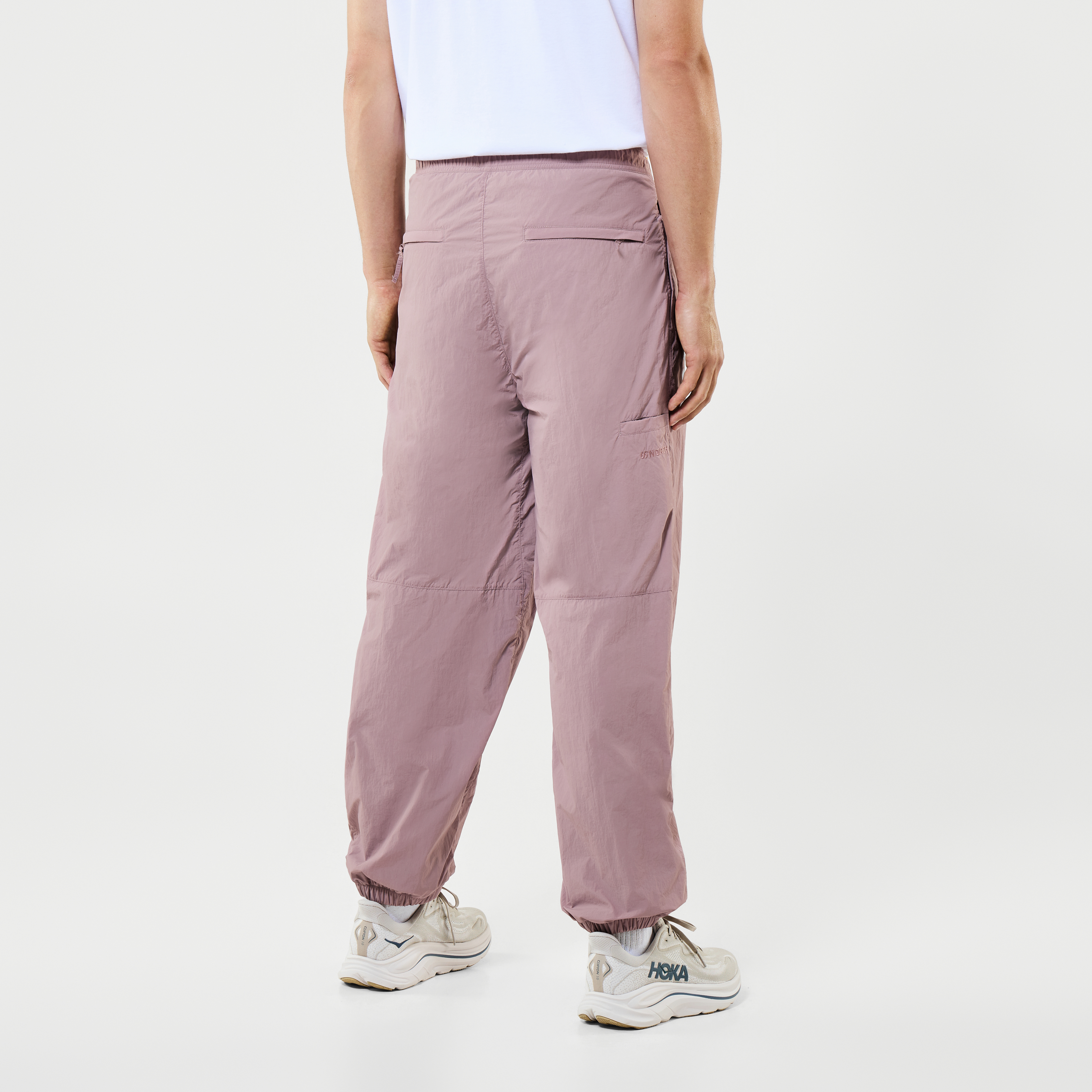 model-men [187cm / L]