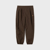 Hringbraut Track Pants