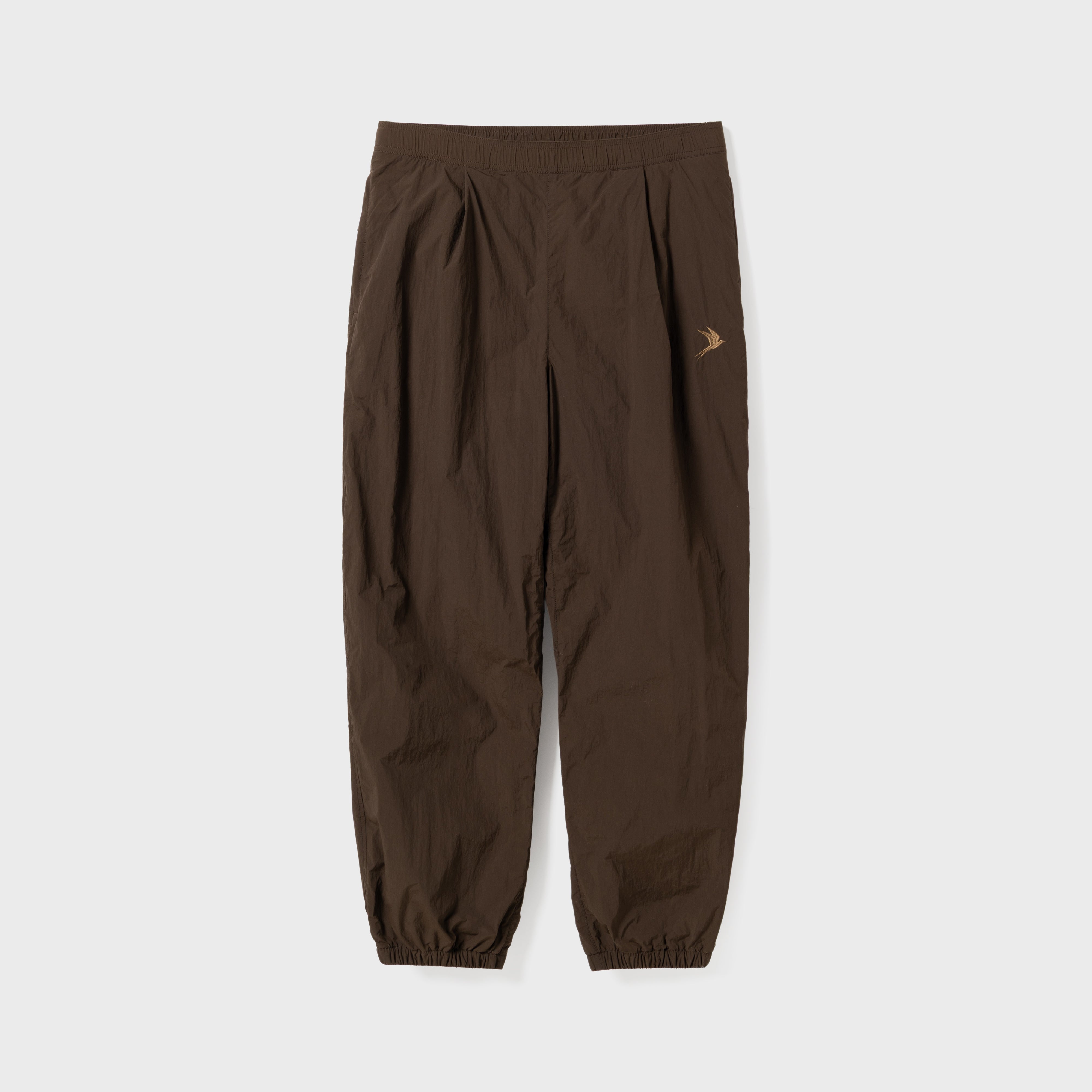 Hringbraut Track Pants