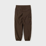 Hringbraut Track Pants