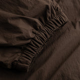 Hringbraut Track Pants