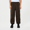 model-men [187cm / L]
