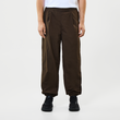 model-men [187cm / L]