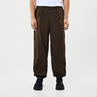 model-men [187cm / L]