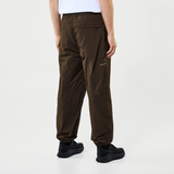 model-men [187cm / L]