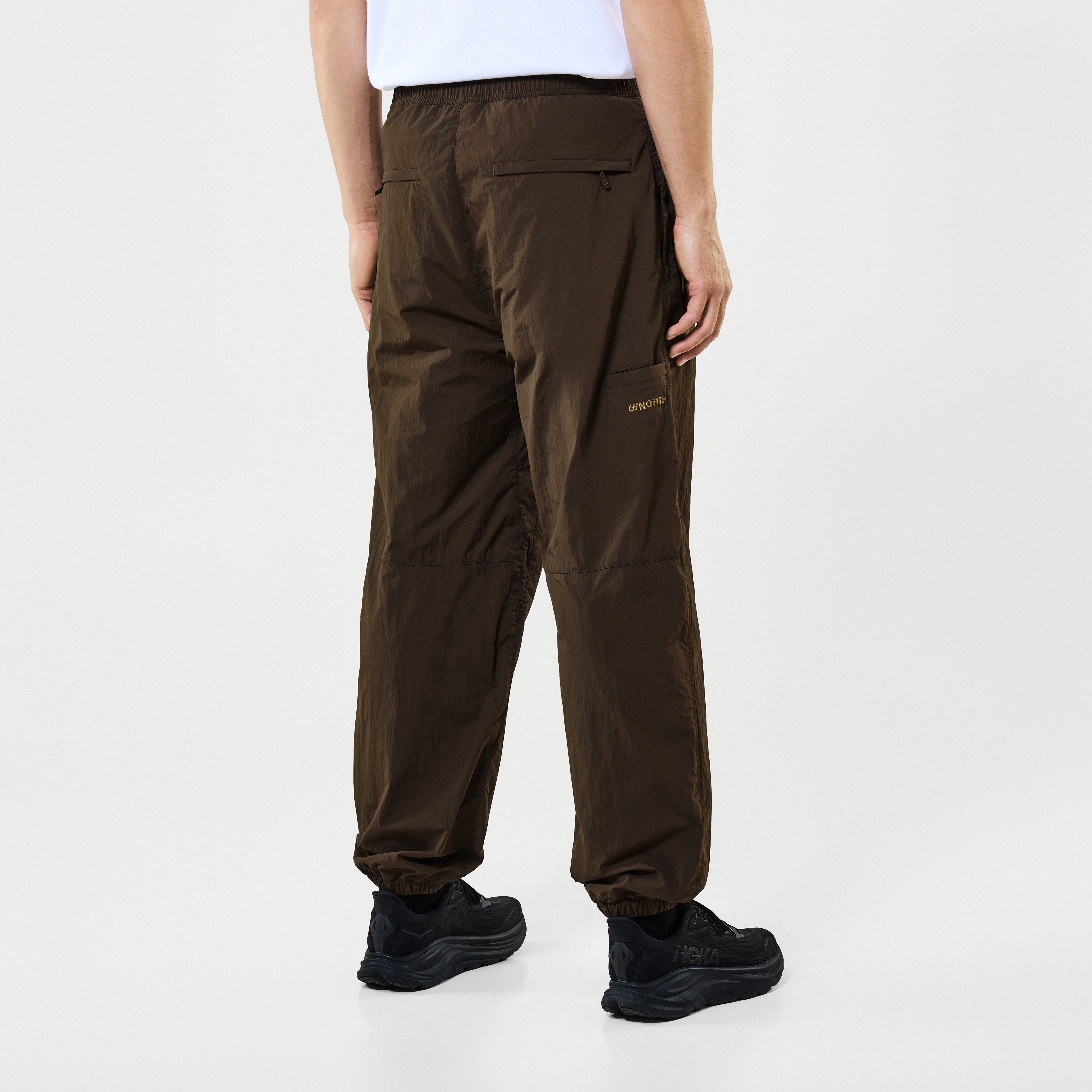 model-men [187cm / L]