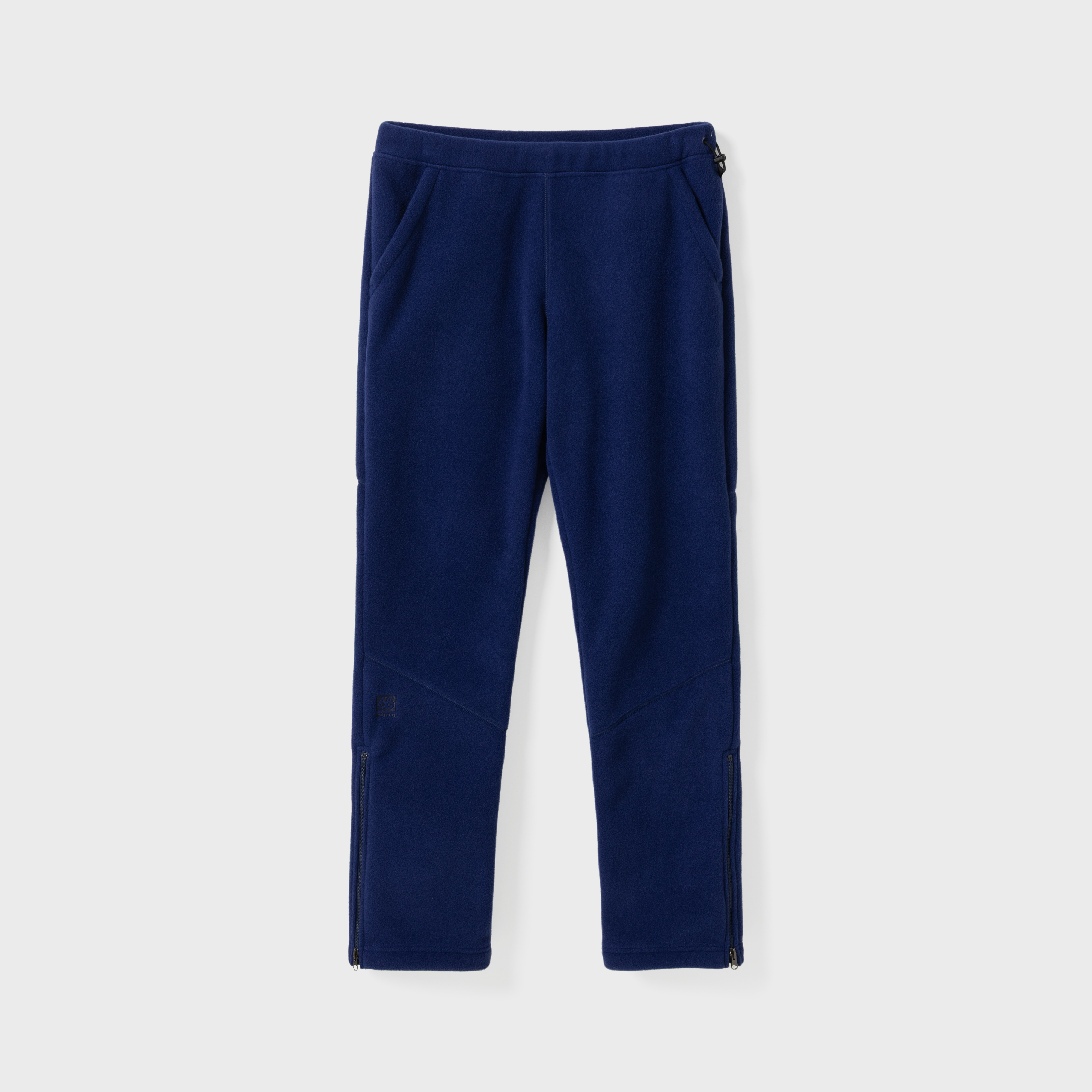 Women's Esja Fleece Pants