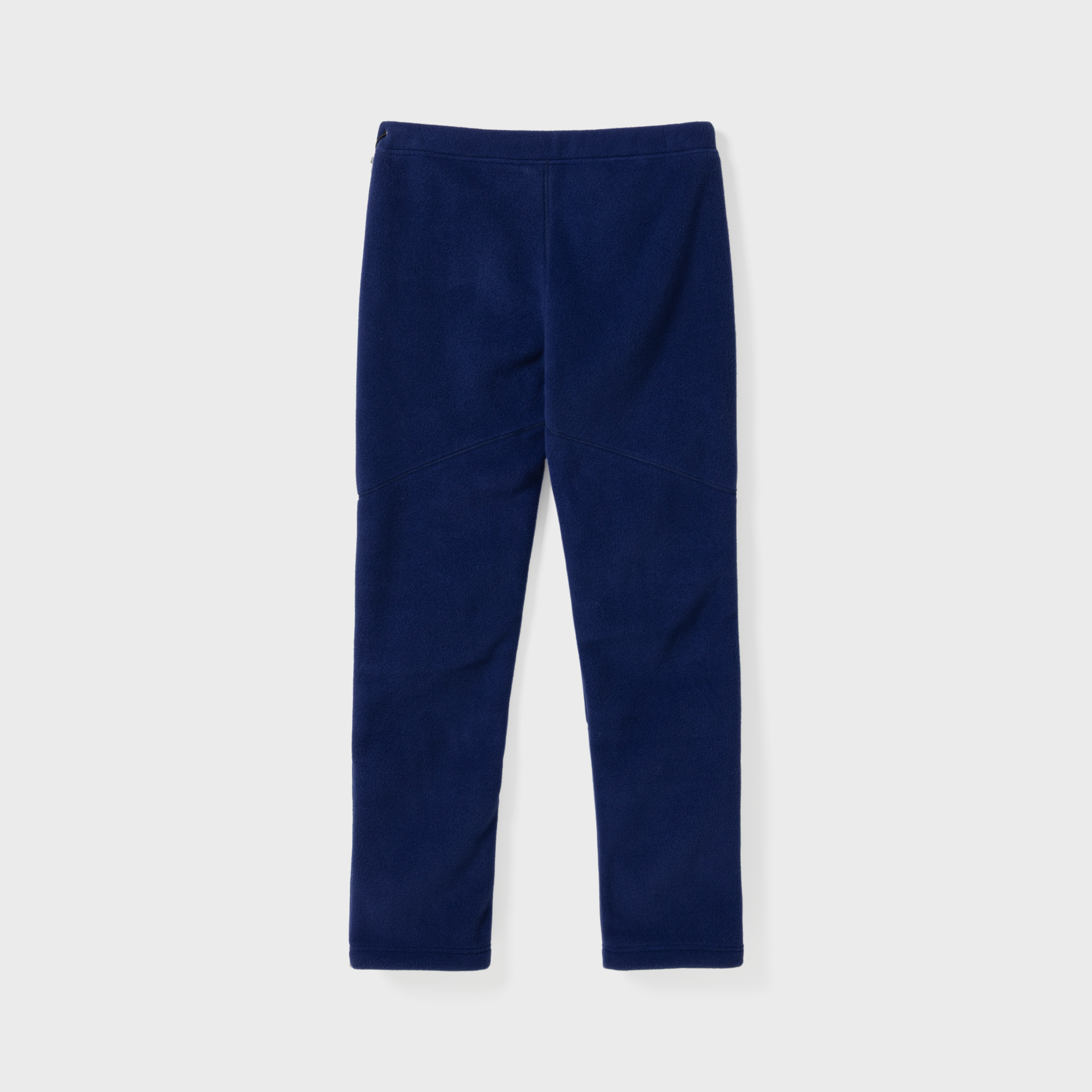 Women's Esja Fleece Pants