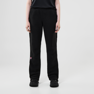 model-women [170cm / M]