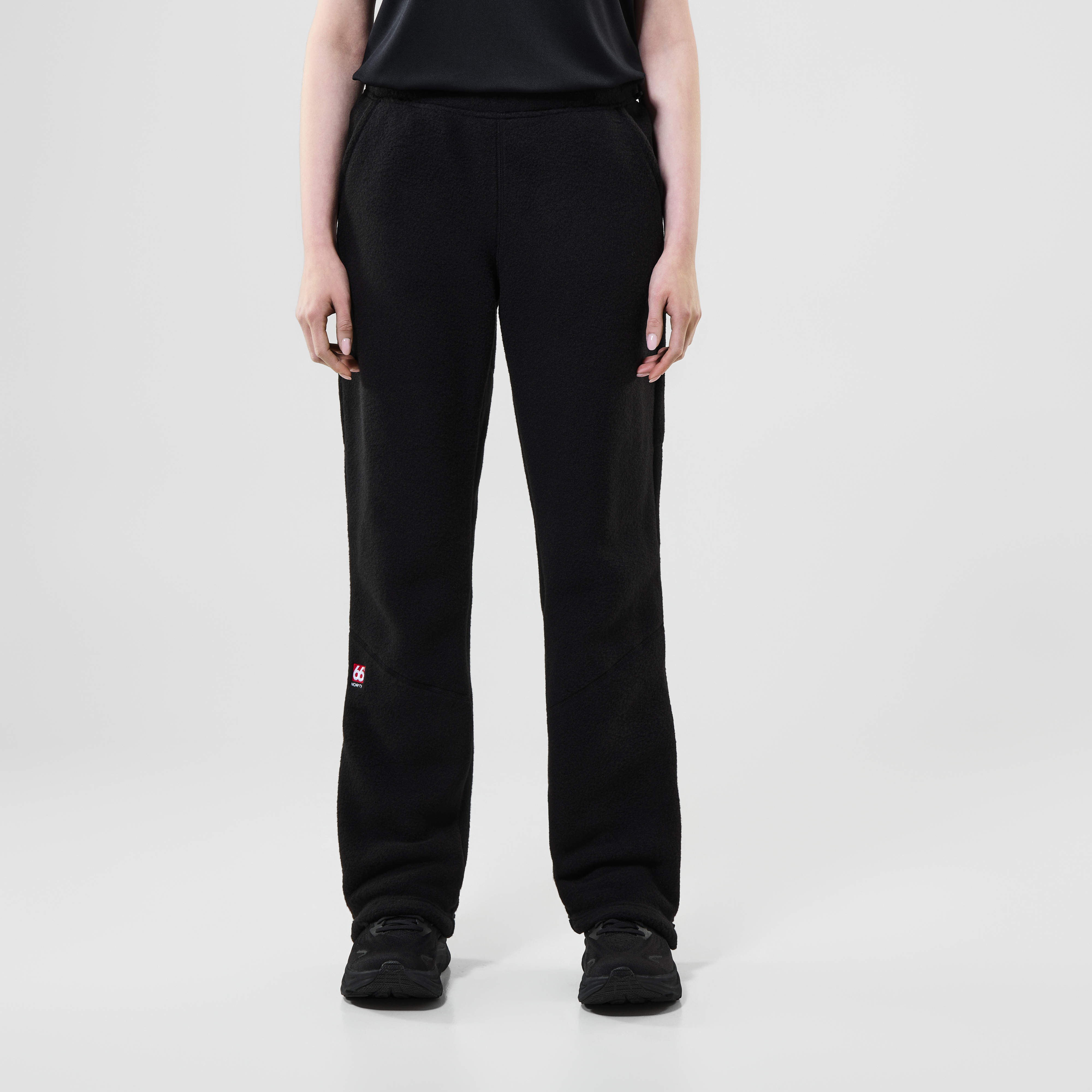 model-women [170cm / M]
