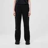 model-women [170cm / M]