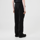 model-women [170cm / M]