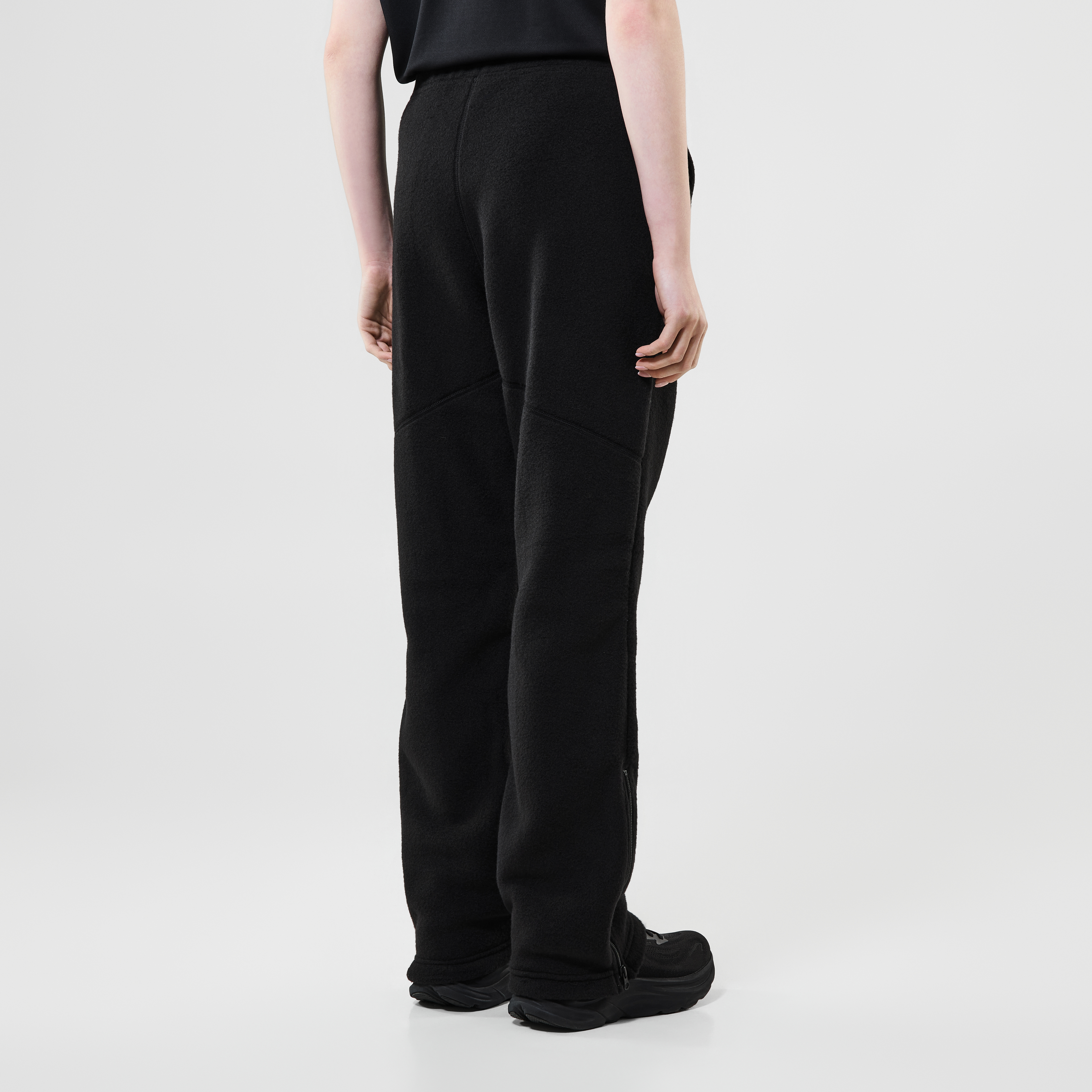 model-women [170cm / M]