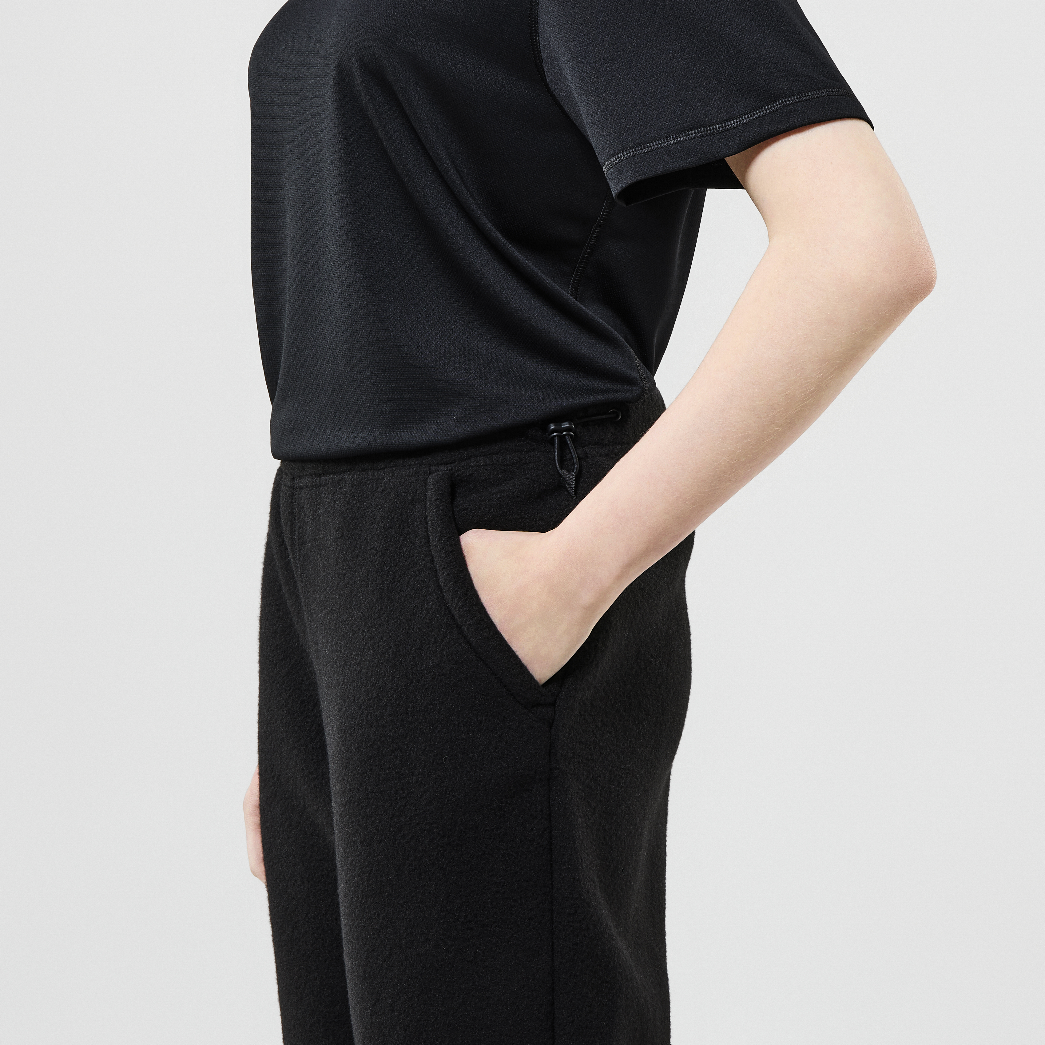 model-women [170cm / M]