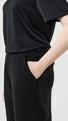 model-women [170cm / M]