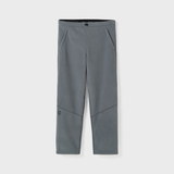 Men's Esja Fleece Pants