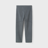 Men's Esja Fleece Pants