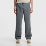  model-men