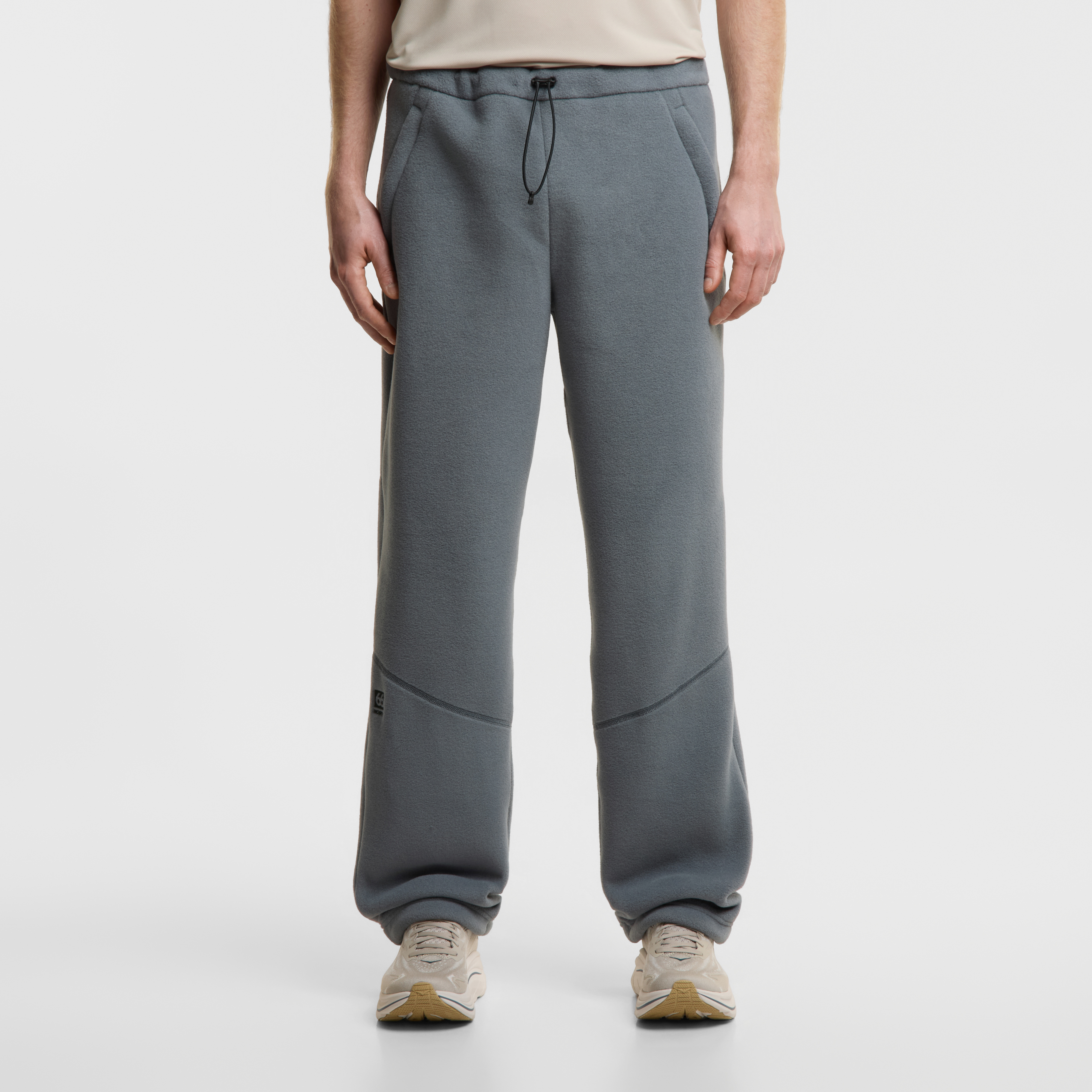  model-men