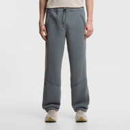  model-men