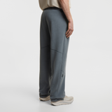  model-men