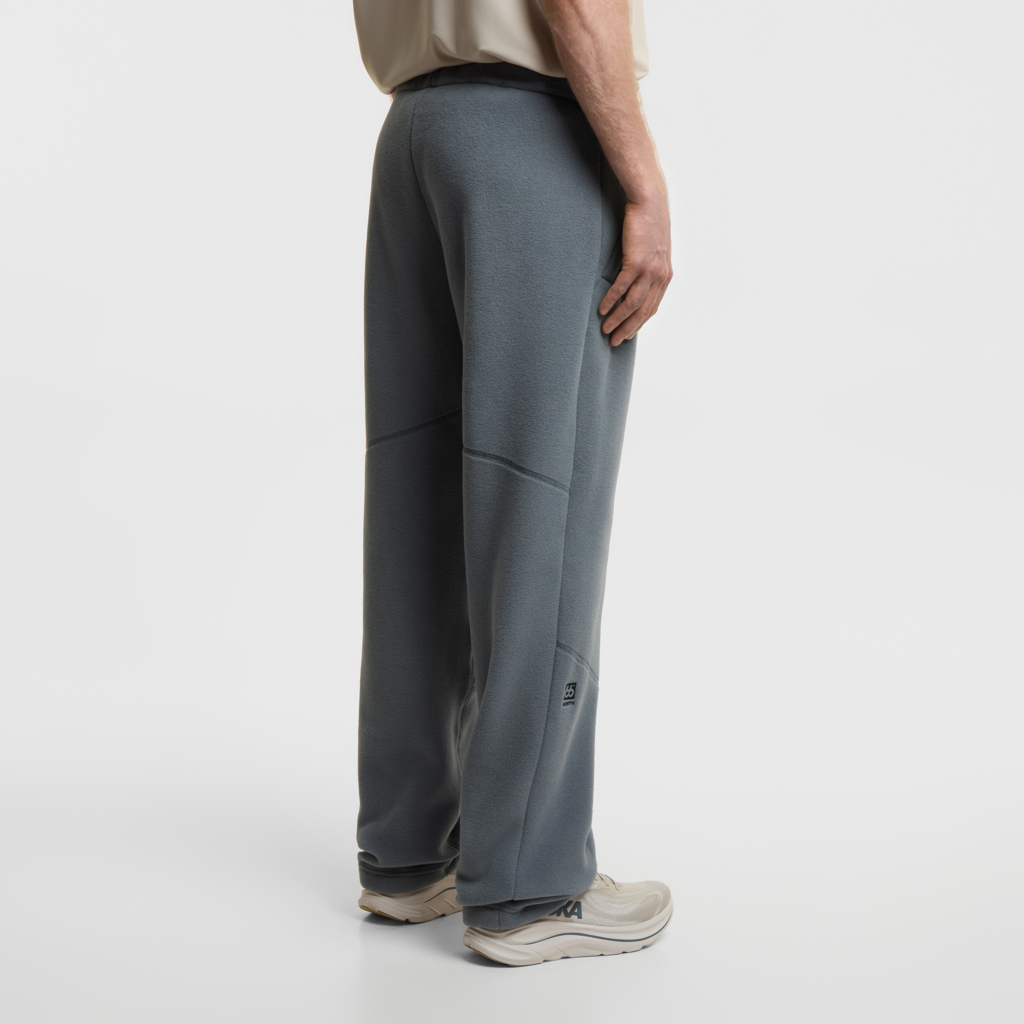  model-men