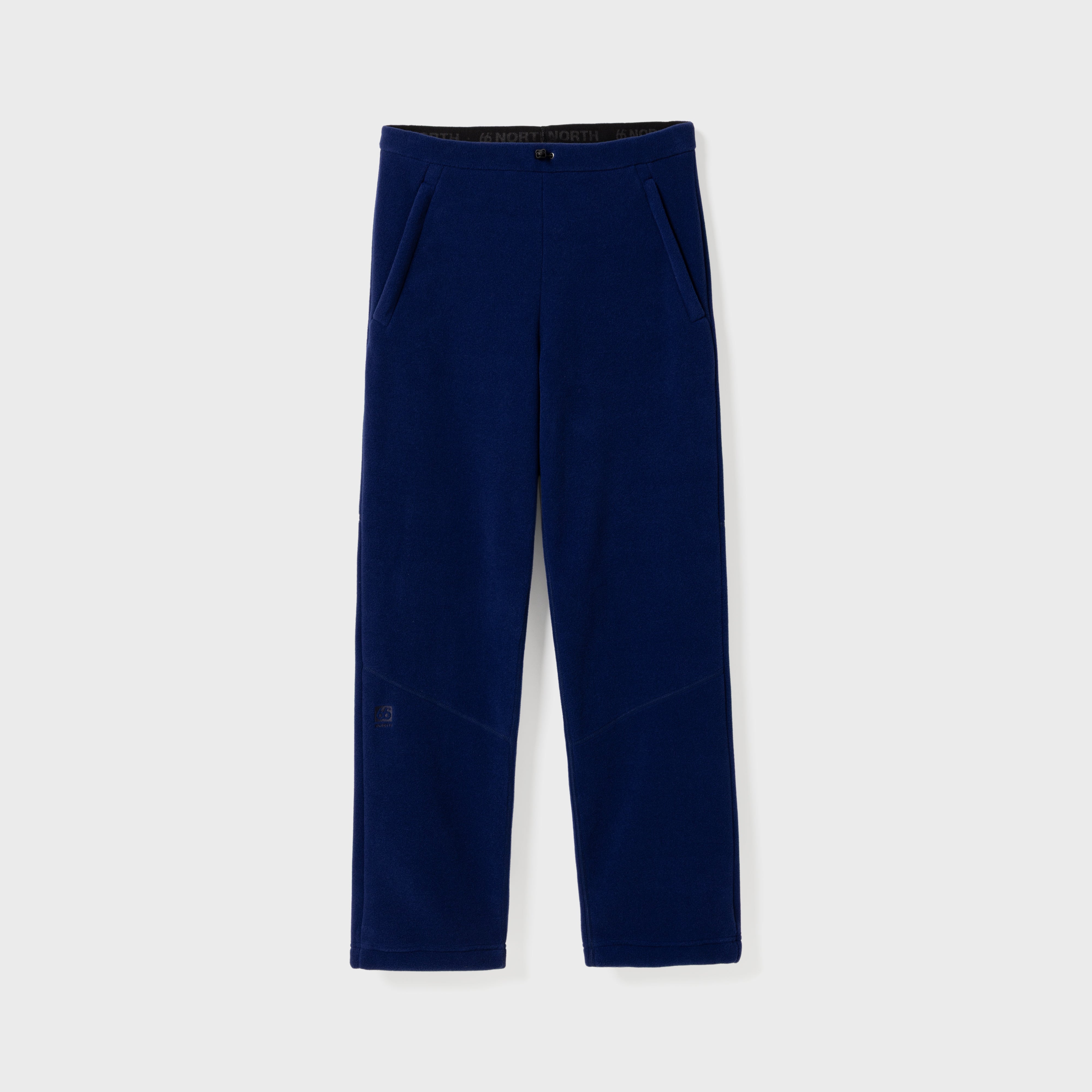 Men's Esja Fleece Pants
