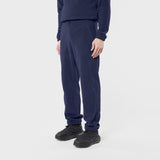 Men's Esja Fleece Pants