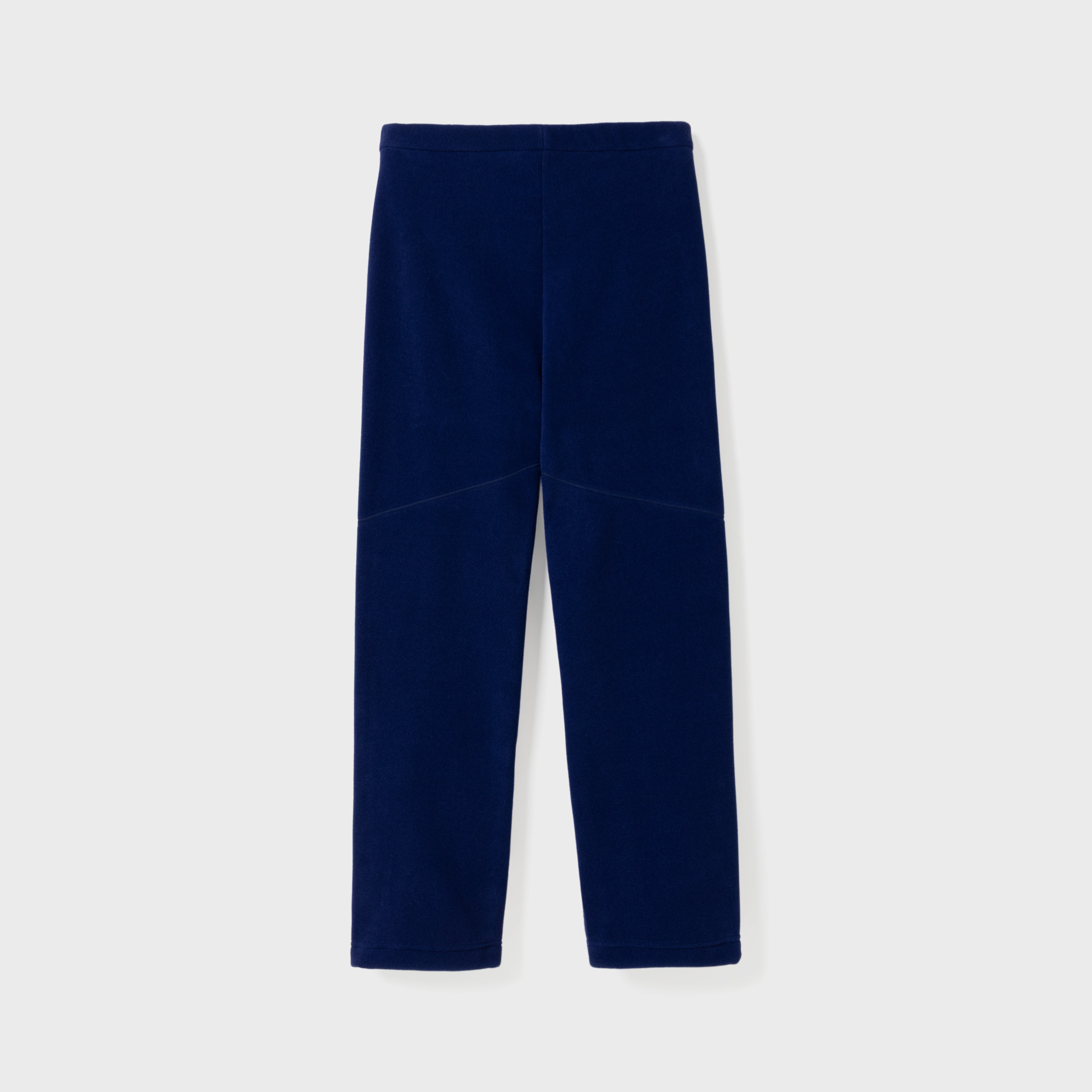 Men's Esja Fleece Pants