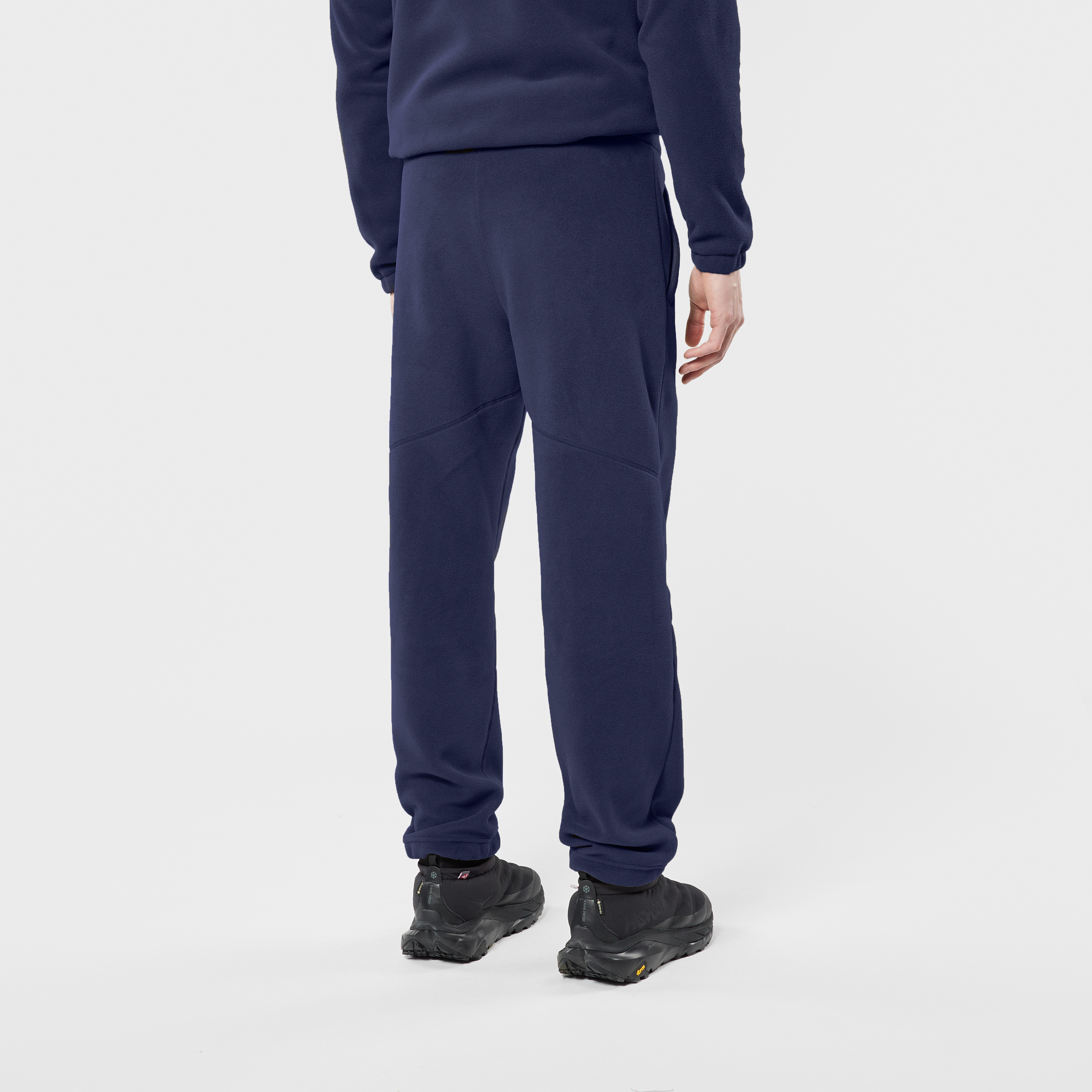 model-men [191cm / M]