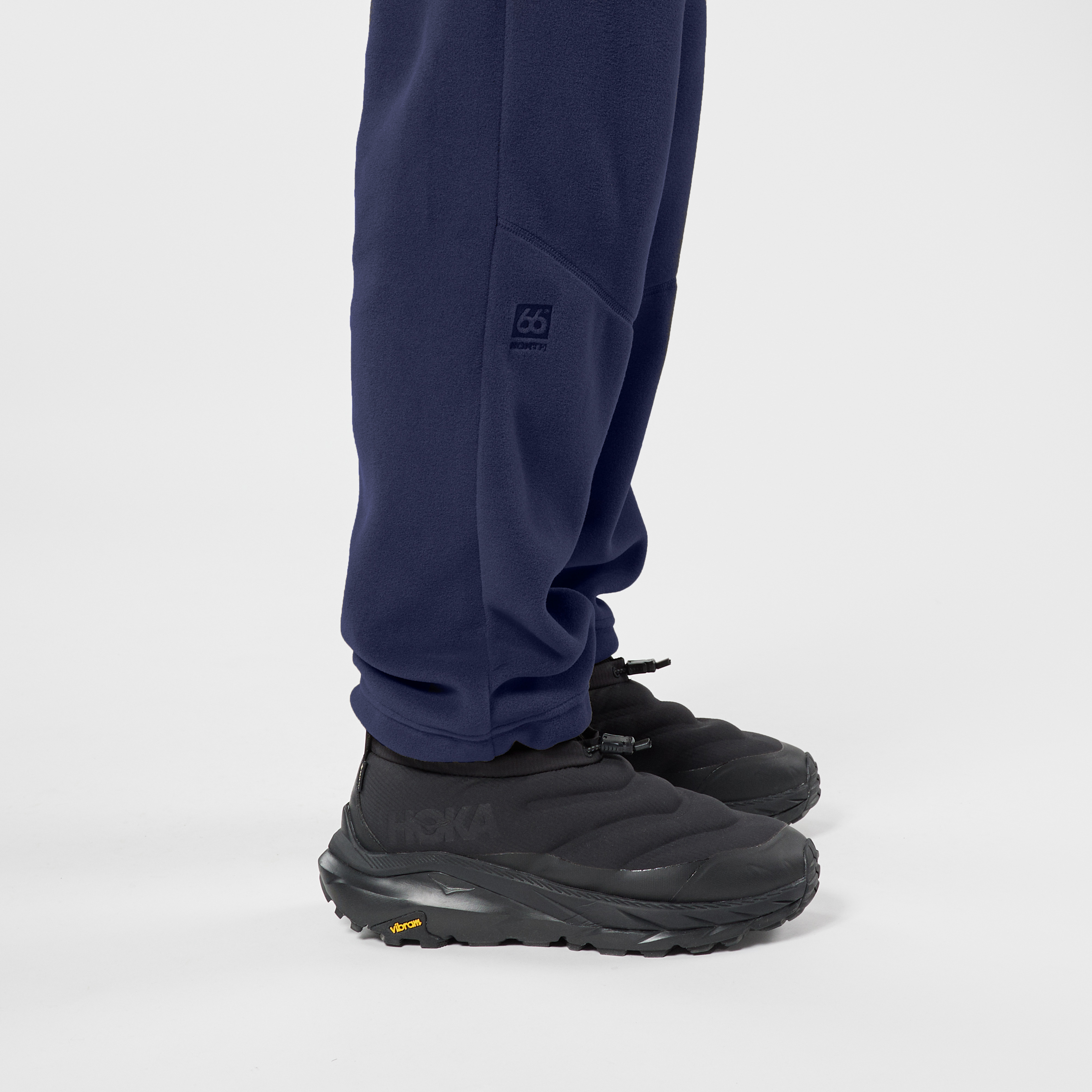  model-men