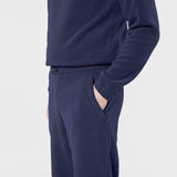 Men's Esja Fleece Pants