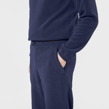 model-men [191cm / M]