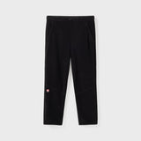 Esja Fleece Pants