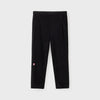 Esja Fleece Pants