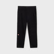 Esja Fleece Pants