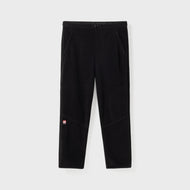 Esja Fleece Pants