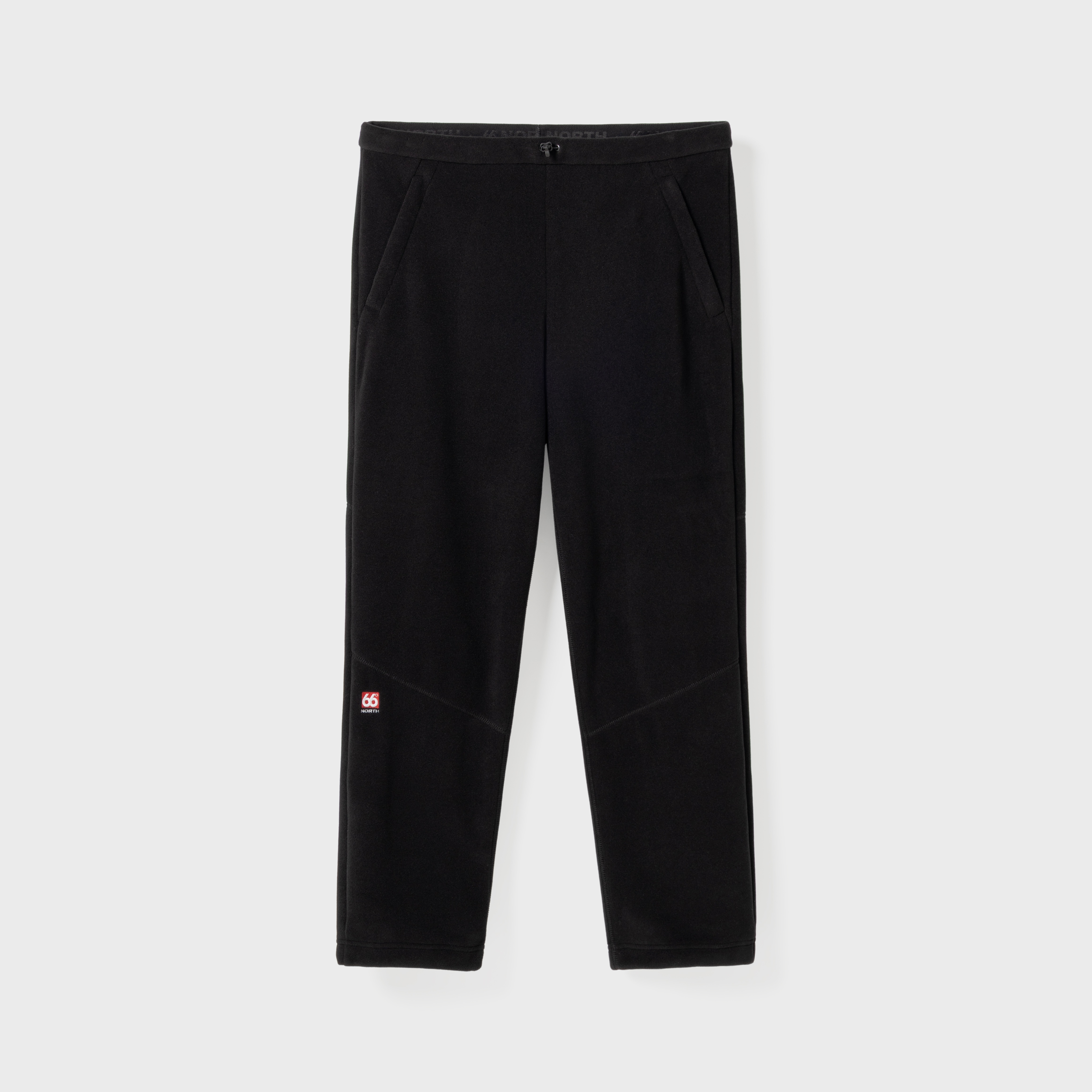 Men's Esja Fleece Pants