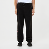 model-men [187cm / L]