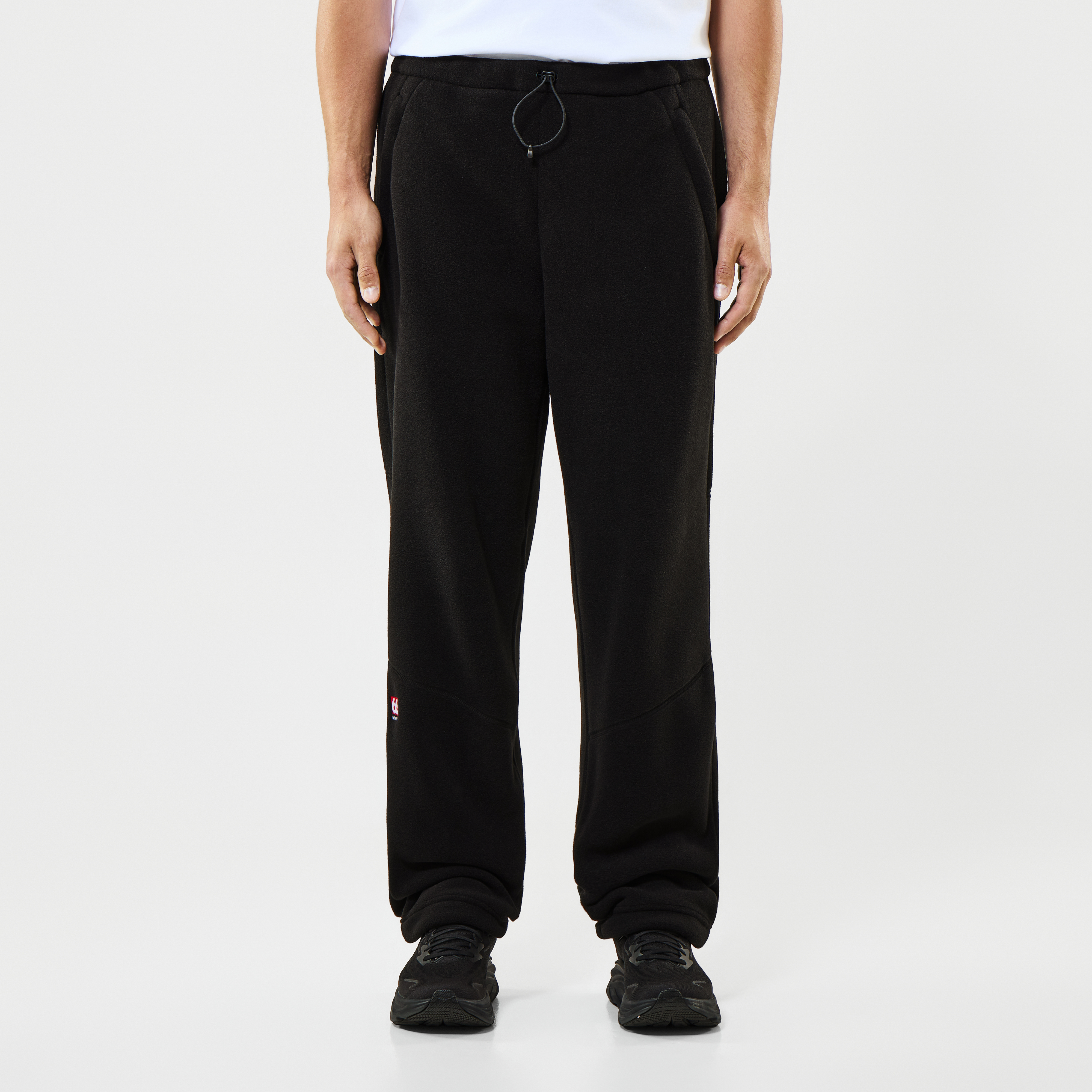 model-men [187cm / L]