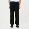 model-men [187cm / L]