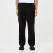 model-men [187cm / L]