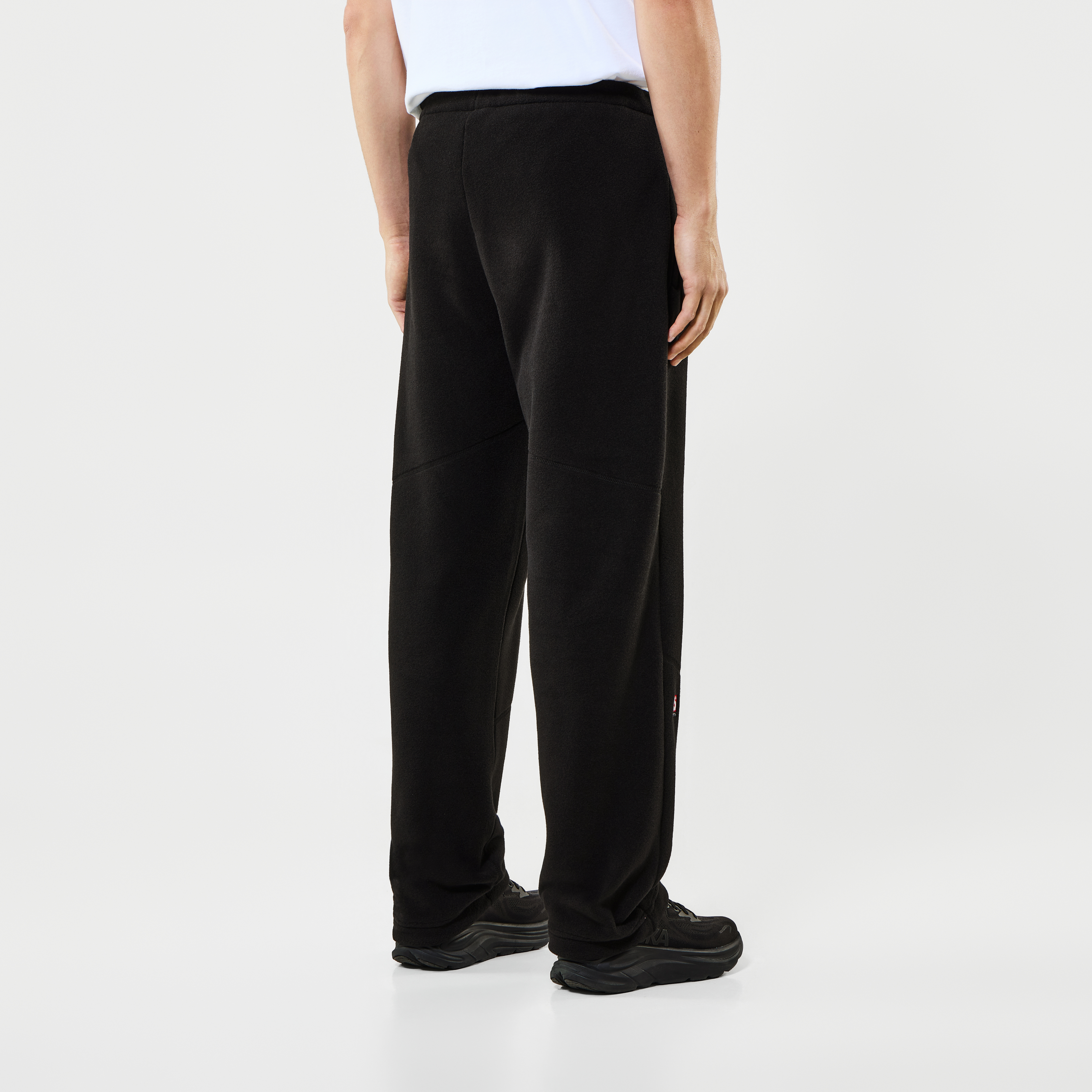 model-men [187cm / L]