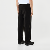 model-men