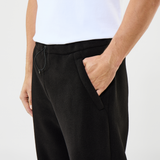 model-men