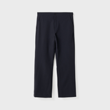 Nes Pants