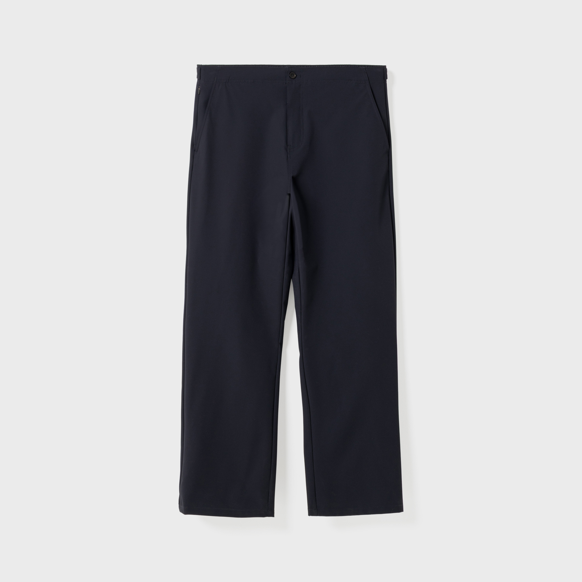 Nes Pants