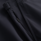 Nes Pants