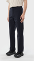 model-men [191cm / M]