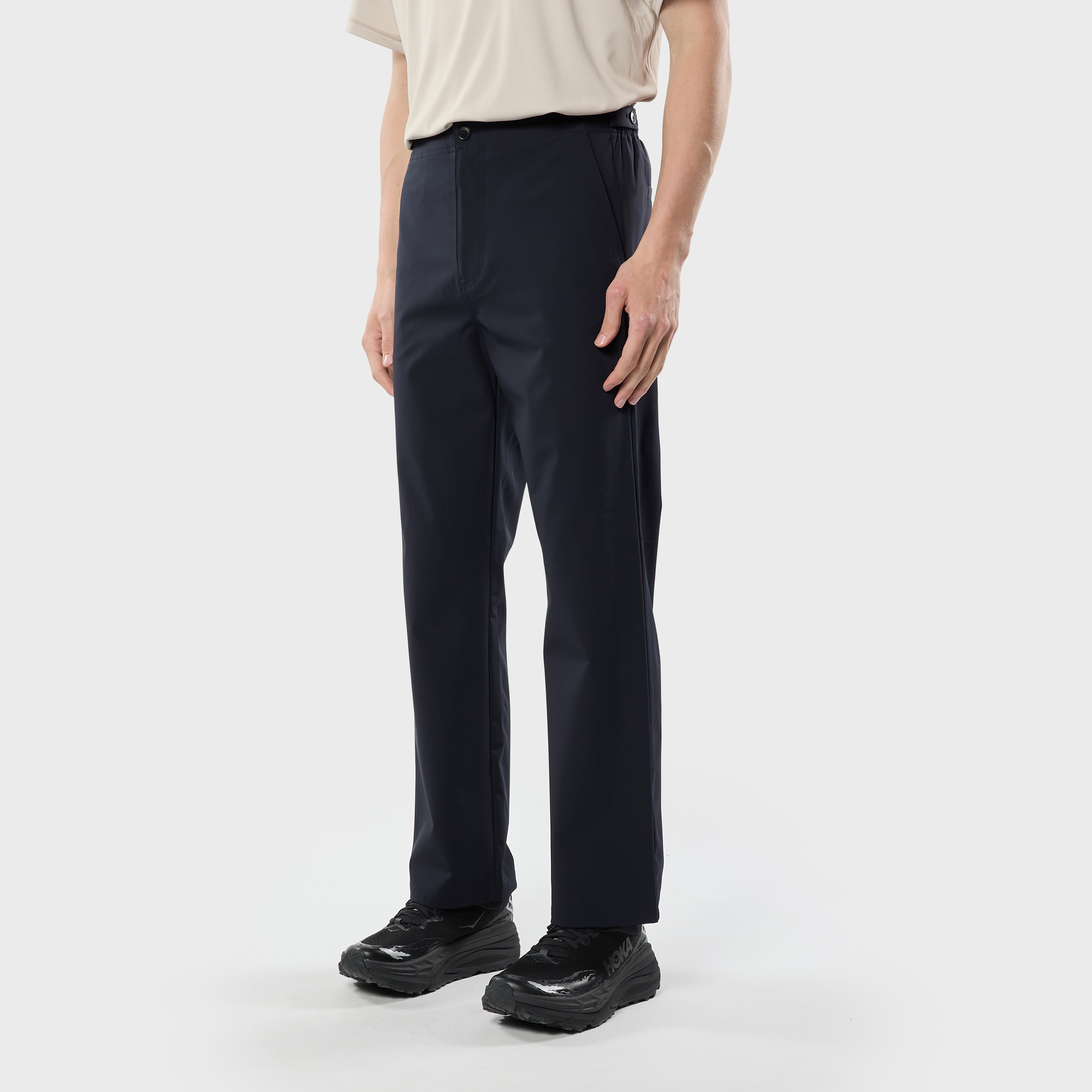  model-men